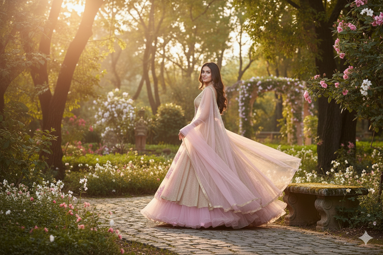 GOWN