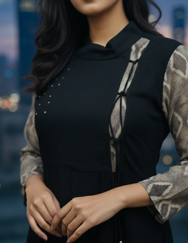 KURTI