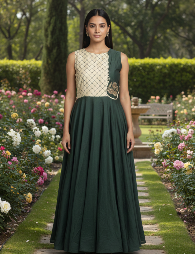 KURTI