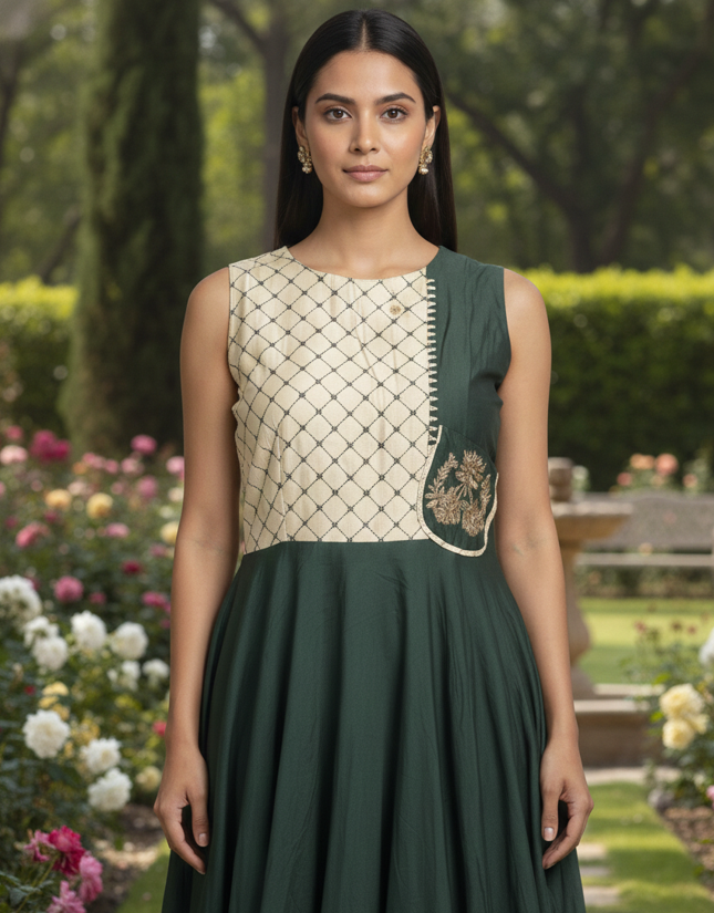 KURTI