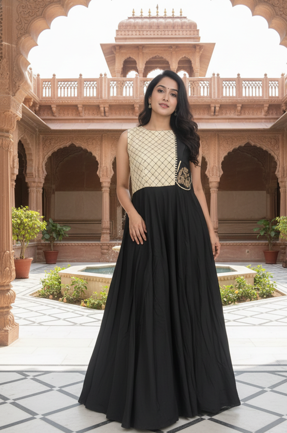 KURTI