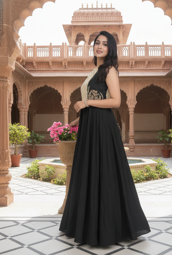 KURTI