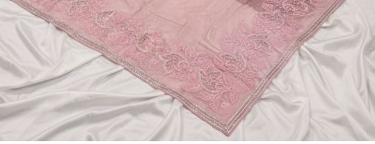 DESIGNER SAREE