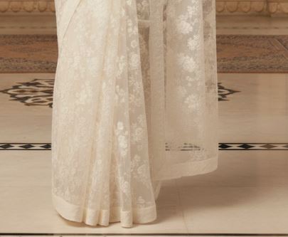 DESIGNER SAREE