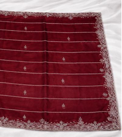 DESIGNER SAREE