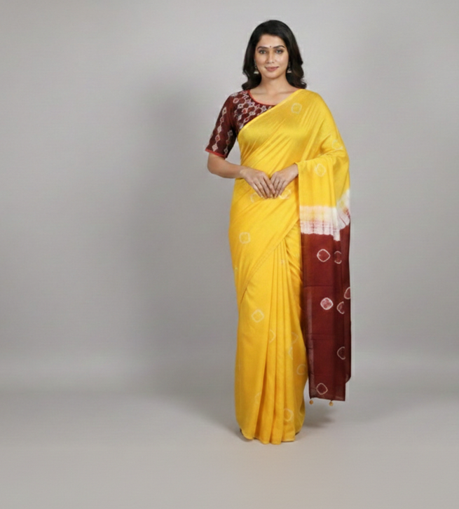 DESIGNER SAREE