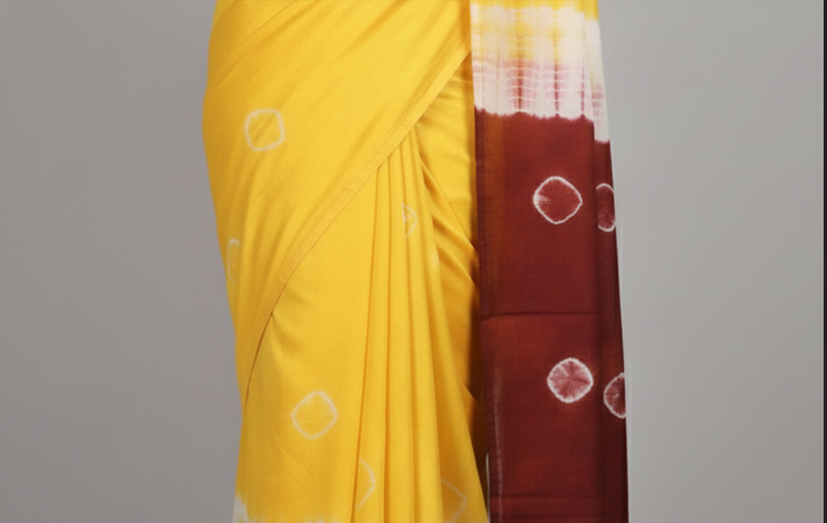 DESIGNER SAREE