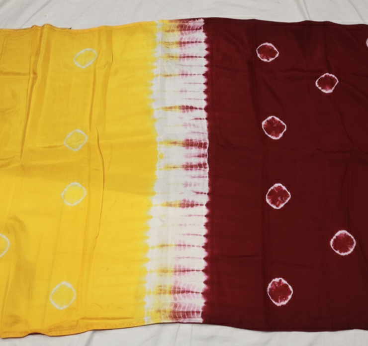 DESIGNER SAREE